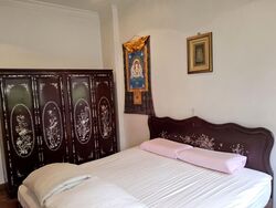 Clementi Park (D21), Condominium #574217971